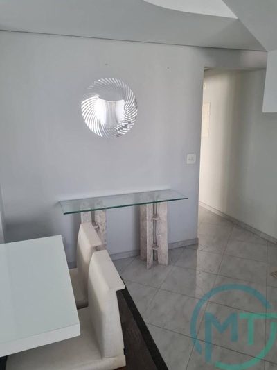 Apartamento, 3 quartos, 110 m² - Foto 5