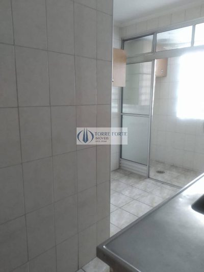 Apartamento, 2 quartos, 65 m² - Foto 3
