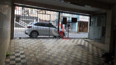 Loteamento e Condomínio - Foto 1