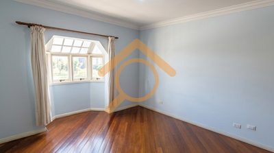 Casa, 3 quartos, 100 m² - Foto 3