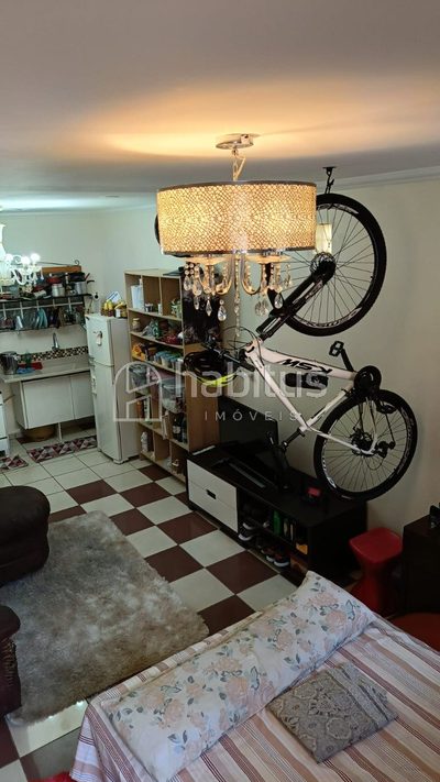 Loft - Foto 3