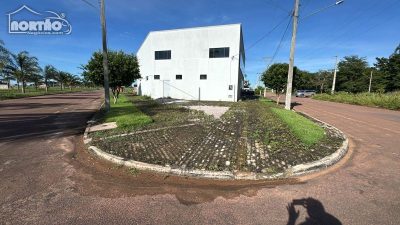 Casa, 390 m² - Foto 5