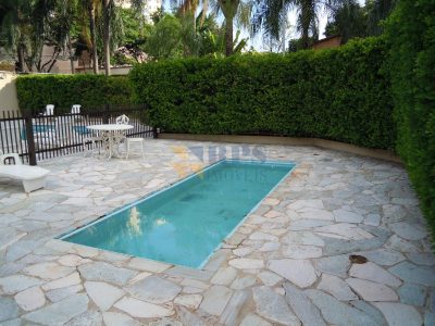 Apartamento, 3 quartos, 112 m² - Foto 3