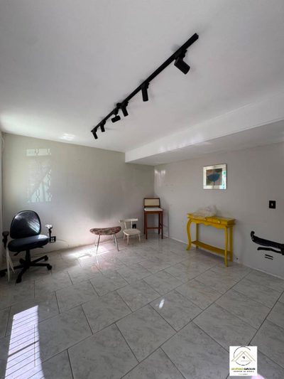 Sala-Conjunto, 40 m² - Foto 2