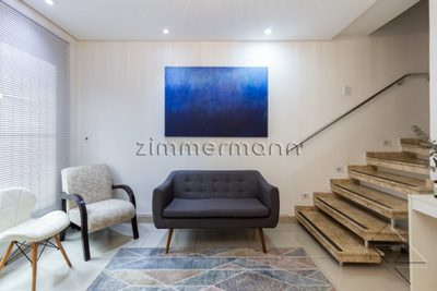 Casa Comercial, 132 m² - Foto 3