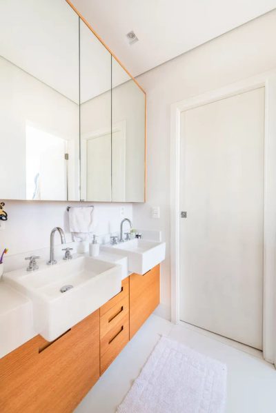 Cobertura, 5 quartos, 408 m² - Foto 4