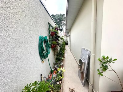 Casa, 3 quartos, 130 m² - Foto 5