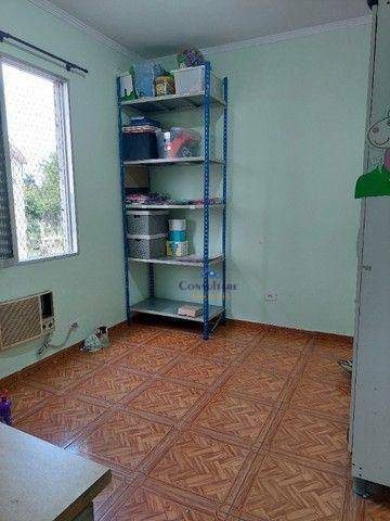 Apartamento, 2 quartos, 74 m² - Foto 4