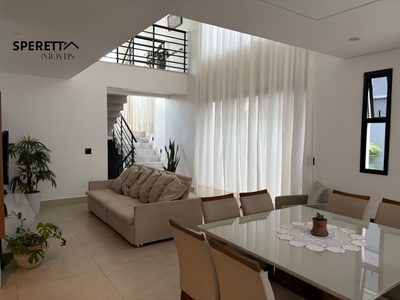 Casa, 4 quartos - Foto 2