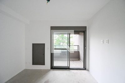 Kitnet-Studio, 28 m² - Foto 5