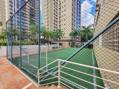 Apartamento, 3 quartos, 120 m² - Foto 3