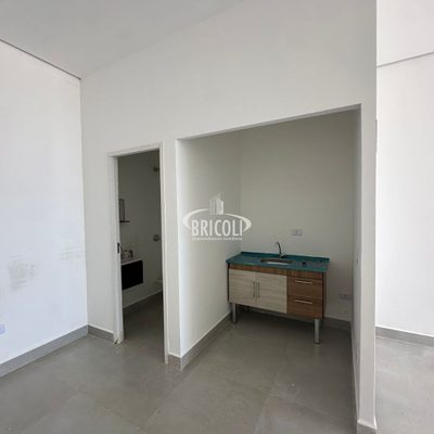 Sala-Conjunto - Foto 5