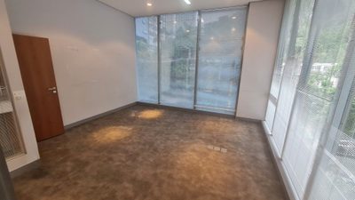 Prédio Inteiro, 424 m² - Foto 4