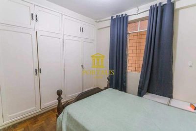 Apartamento, 3 quartos, 113 m² - Foto 5