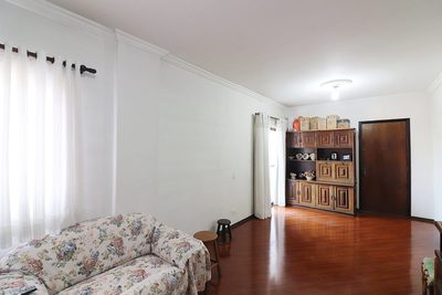 Apartamento, 3 quartos - Foto 1