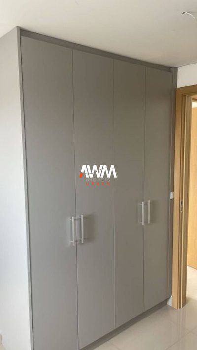 Apartamento, 2 quartos, 62 m² - Foto 5
