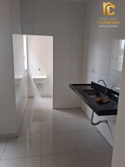 Apartamento, 3 quartos, 90 m² - Foto 5