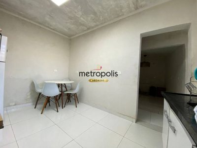 Casa, 2 quartos, 89 m² - Foto 5