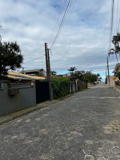 Sobrado, 5 quartos, 300 m² - Foto 2