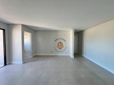 Apartamento, 3 quartos, 87 m² - Foto 3