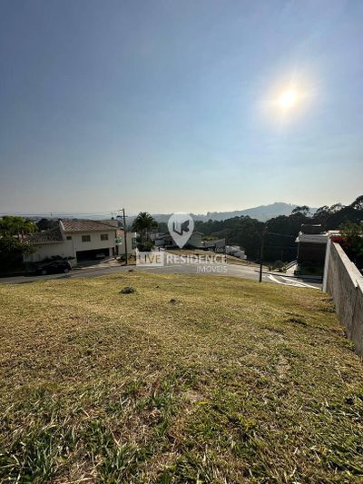 Terreno, 523 m² - Foto 5