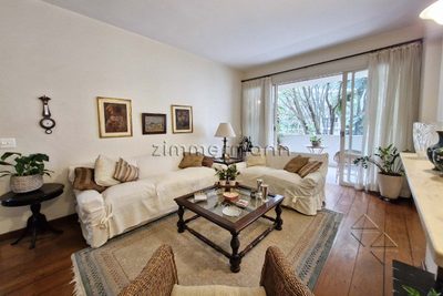 Apartamento, 3 quartos, 206 m² - Foto 2