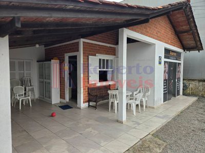 Prédio Inteiro - Foto 5