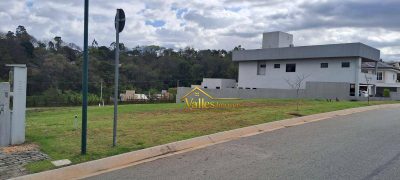 Terreno, 602 m² - Foto 3
