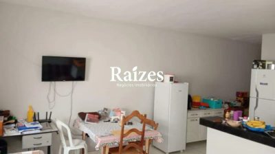 Casa, 2 quartos, 70 m² - Foto 4