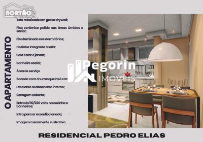 Casa, 5 quartos, 130 m² - Foto 2