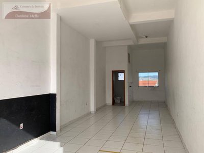 Sala-Conjunto - Foto 3