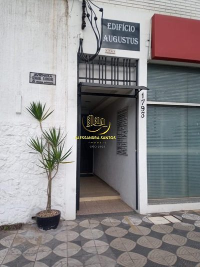 Sala-Conjunto, 25 m² - Foto 2