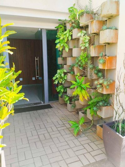 Apartamento, 2 quartos, 79 m² - Foto 2