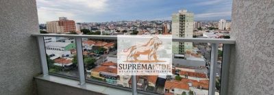 Apartamento, 3 quartos, 220 m² - Foto 4