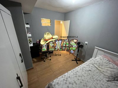Casa, 3 quartos, 180 m² - Foto 5