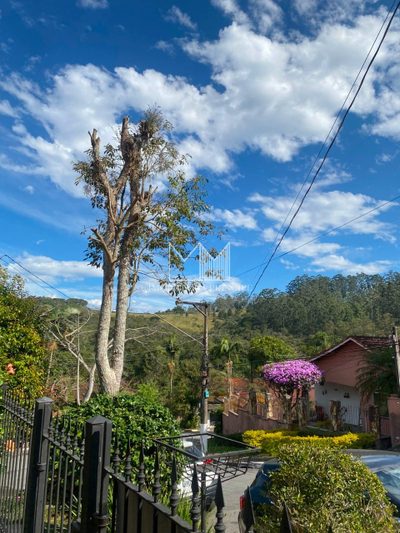 Casa, 3 quartos, 200 m² - Foto 4