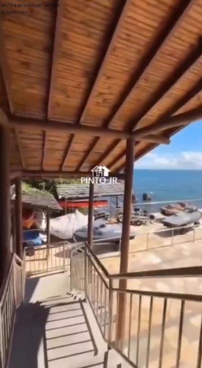 Apartamento, 4 quartos, 425 m² - Foto 4