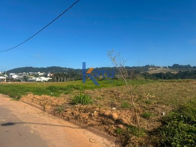 Terreno, 250 m² - Foto 2