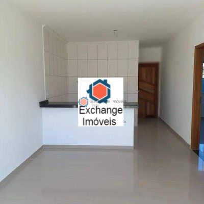 Casa, 2 quartos - Foto 3