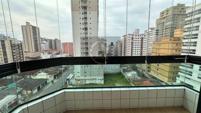 Apartamento, 1 quarto, 57 m² - Foto 5