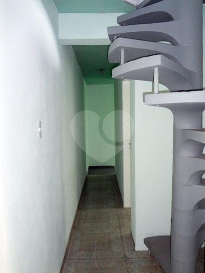 Casa, 5 quartos, 231 m² - Foto 3