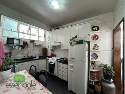 Apartamento, 3 quartos, 66 m² - Foto 5