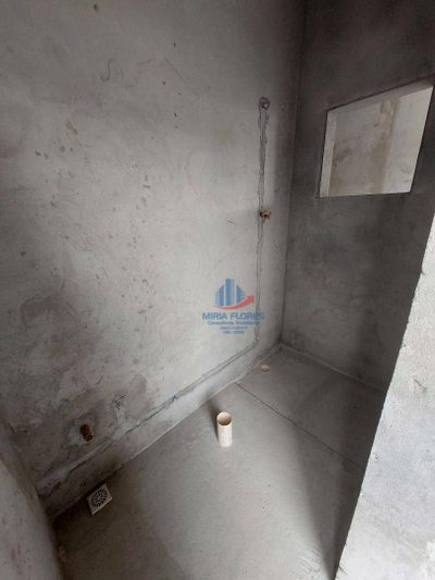 Sobrado, 2 quartos, 160 m² - Foto 4