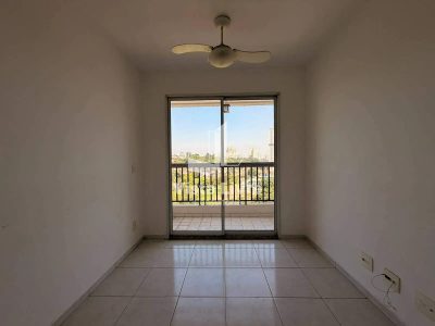 Apartamento, 2 quartos, 49 m² - Foto 4