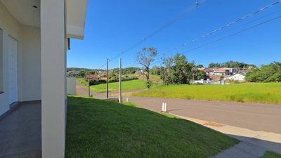 Casa, 3 quartos, 120 m² - Foto 4