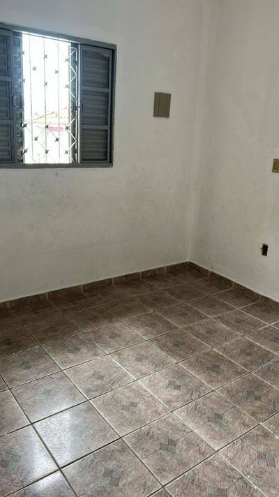 Casa, 3 quartos, 150 m² - Foto 2