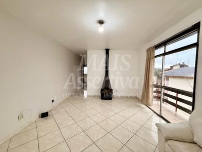 Apartamento, 2 quartos, 75 m² - Foto 3