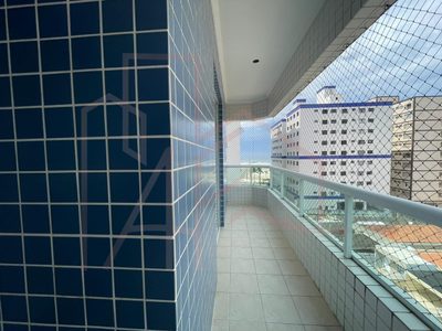 Apartamento, 2 quartos, 87 m² - Foto 1