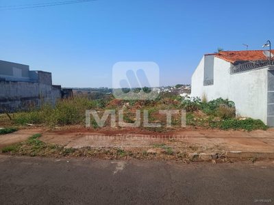 Terreno, 432 m² - Foto 2