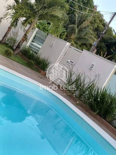 Casa de Condomínio - Foto 4